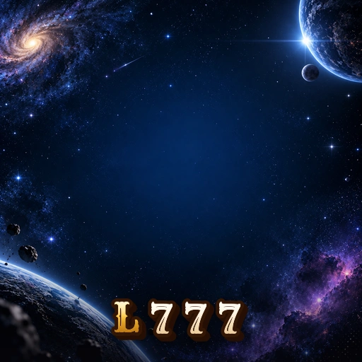 Ilustrasi membandingkan SHA-256 sebelum memasang APK l777