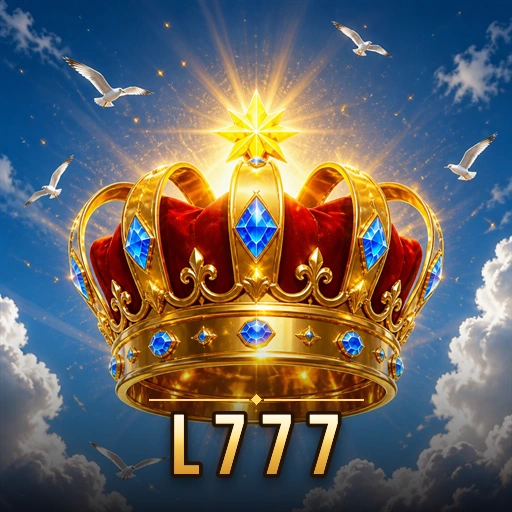 Ilustrasi membandingkan URL cadangan resmi l777