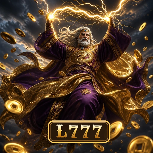 Ilustrasi membandingkan hash sebelum izin sideload l777
